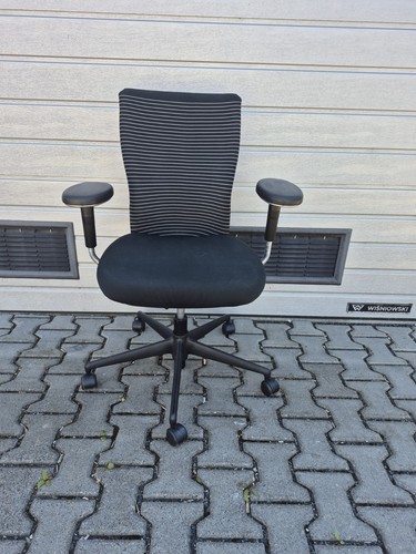 Vitra chair drehstuhl - vitra,
