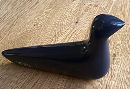 Vitra lufthansa oiseau - vitra,