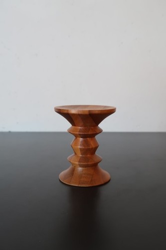 Vitra miniature stool - vitra,
