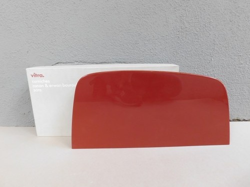 Vitra corniches large 21506203 - vitra,