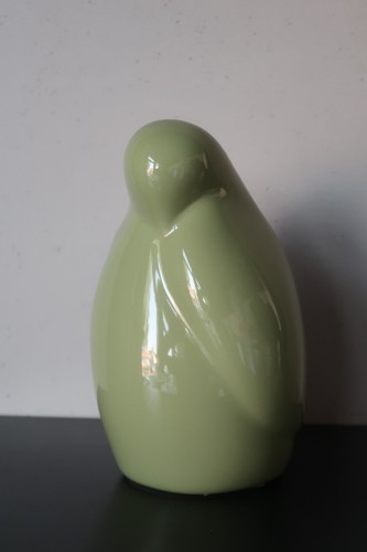 Vitra 20165516 ruhender vogel - ruhender,
