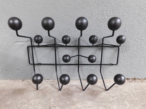 Vitra hang all 20119104 - vitra,