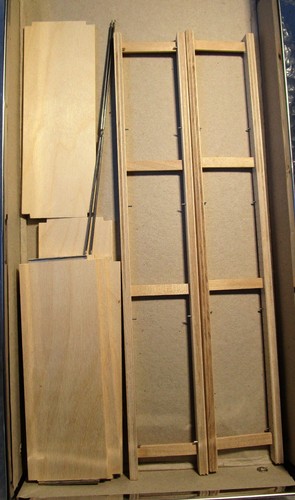 Vitra design ikea ivar - design,,