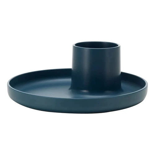 Vitra ablageschale tidy - ablageschale, o-tidy