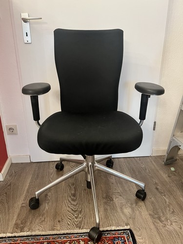 Vitra bürostuhl nur - bürostuhl,