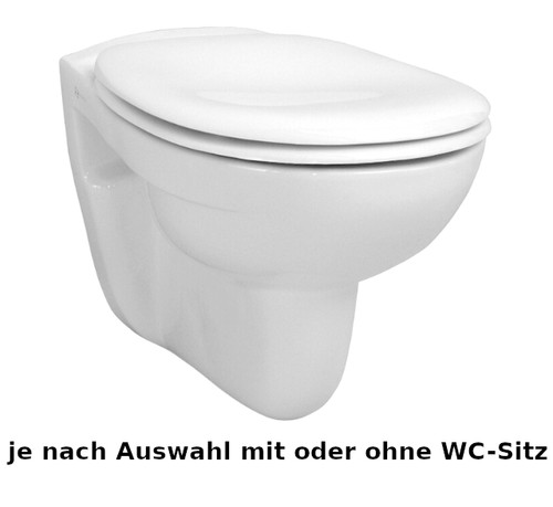 Vitra norm wand - vitra,