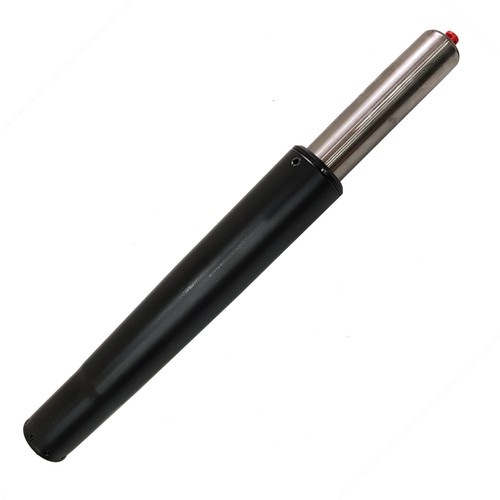 Stabilus gasfeder - stabilus,