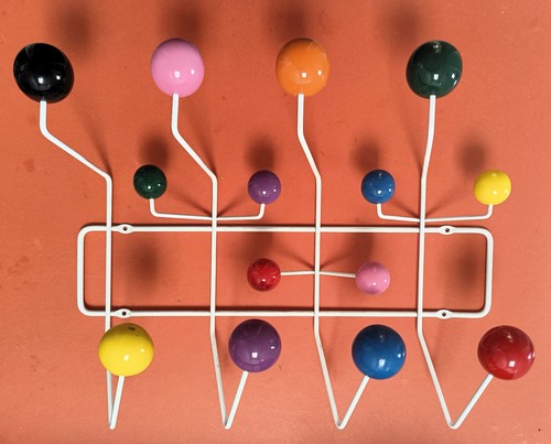 Vitra eames hang - vitra,