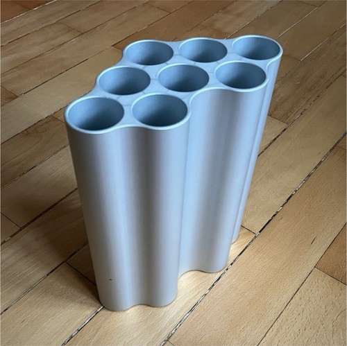 Cloud vase von vitra - cloud,