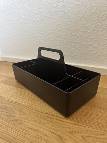 Vitra aufbewahrungsbox - vitra,
