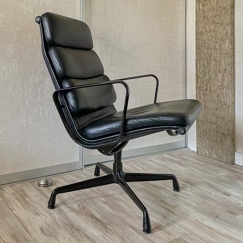 Eames 215 soft - ea,
