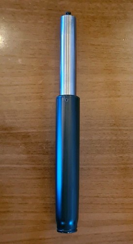 Vitra stabilus - vitra,