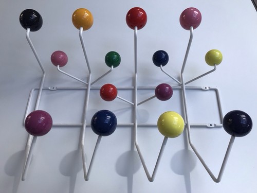 Vitra garderobe hang - it, all"