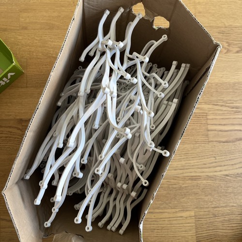 Neu vitra algue set stück - vitra,