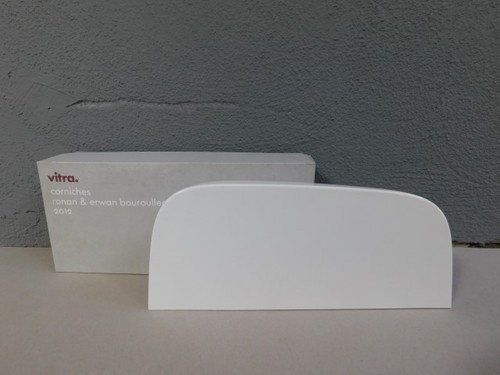 Vitra corniches medium - corniches,