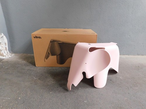 Vitra 21502910 eames - vitra,
