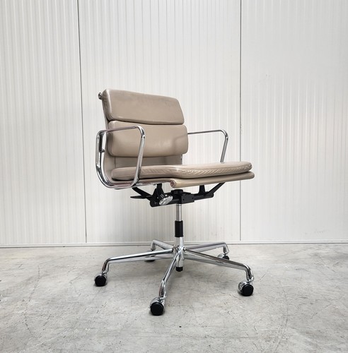 Orig vitra ea217 soft pad - orig.,