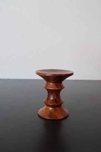 Vitra miniature stool - vitra,