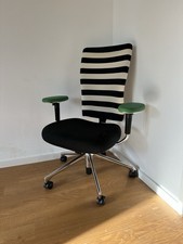 Vitra T-Chair Bürostuhl |