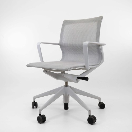 Vitra physix weiß - vitra,
