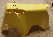 Vitra Eames Elephant Elefant