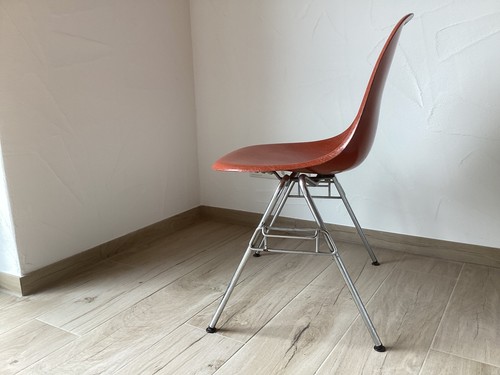 Alter eames miller - eames, fehlbaum
