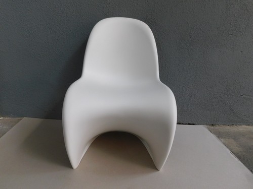 Vitra panton junior 21019604 - vitra,
