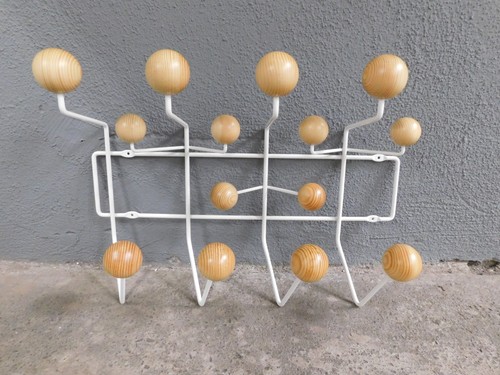 Vitra hang all - vitra,